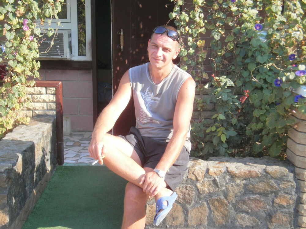 ���� 5808749 ������� Vova, 51 ���, ���� ���������� � ��������