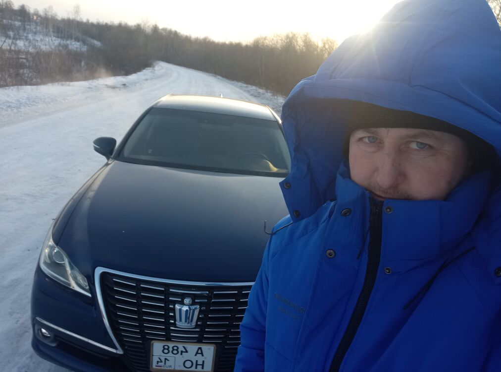 ���� 55495789 ������� ��������, 29 ���, ���� ���������� � ������