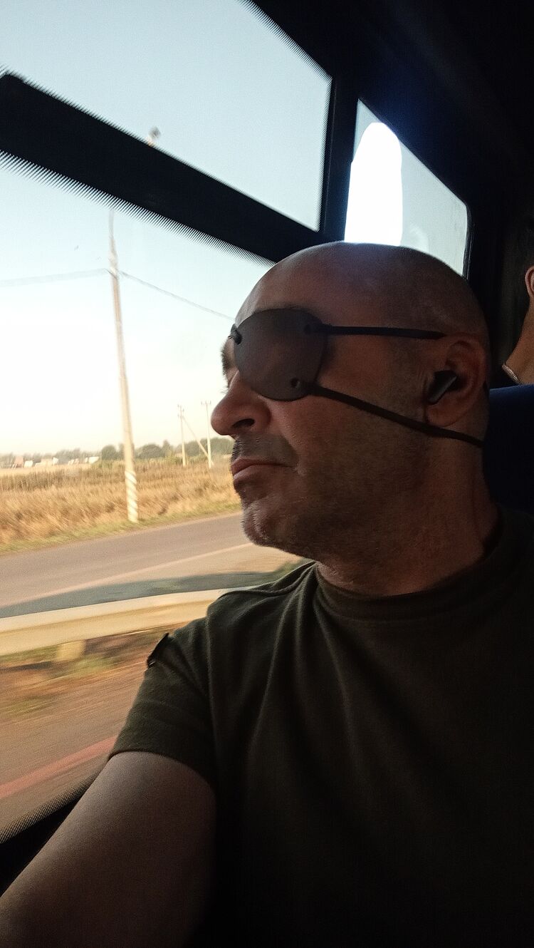  53732909  , 48 ,    
