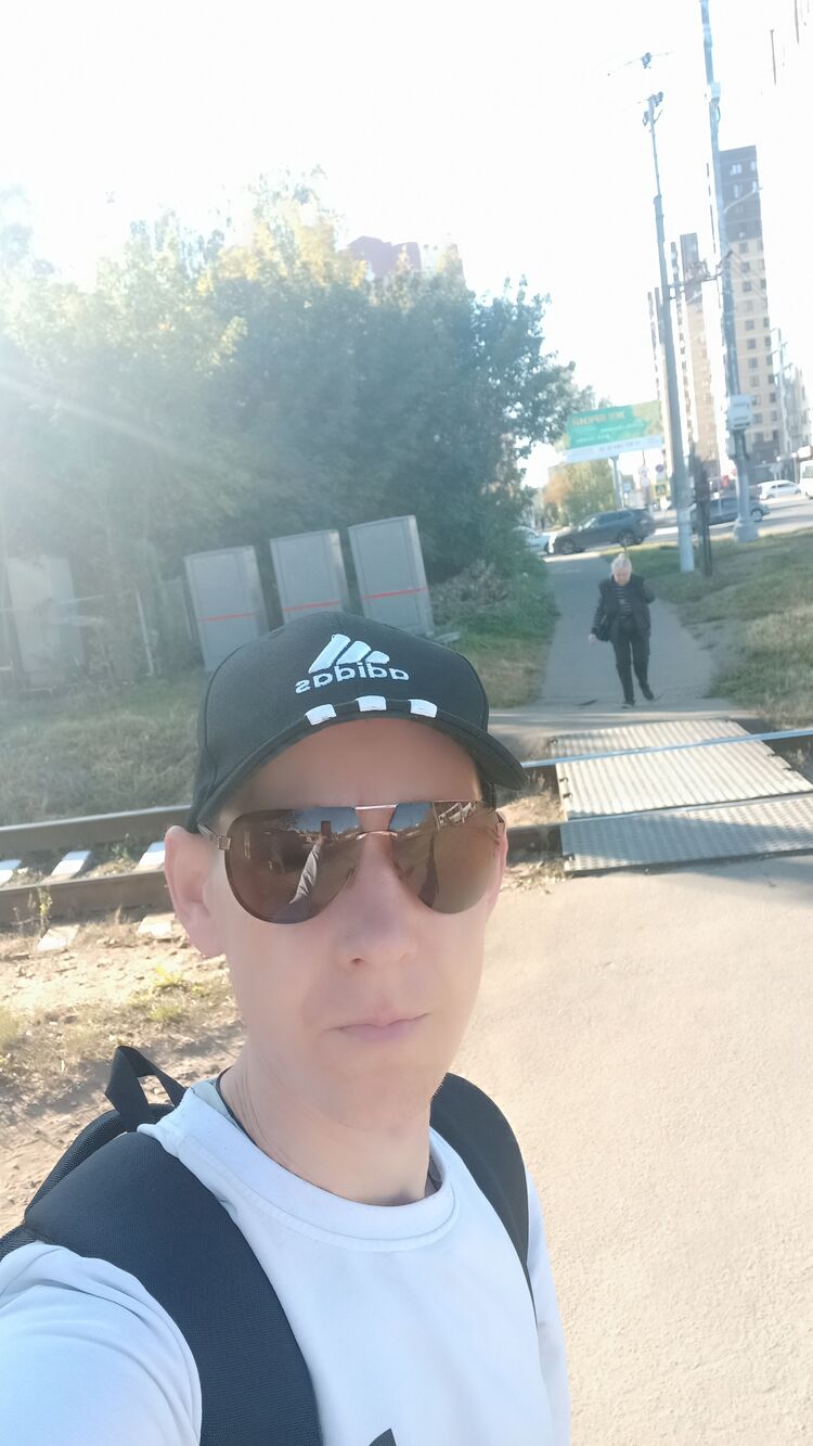  ,   , 35 ,   c 