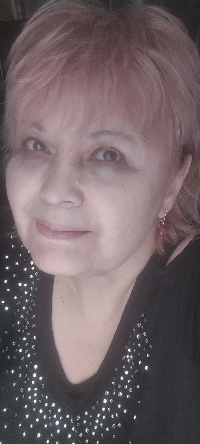 ���������� ������, ���� ������� �������, 59 ���, ������������ ��� ������, ����� � ���������, c�������� ���������, ���������