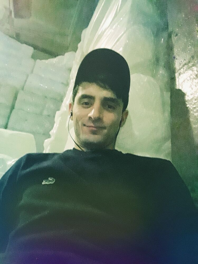 ���������� ������, ���� ������� ����, 31 ���, ������������ ��� ������, ����� � ���������, c�������� ���������