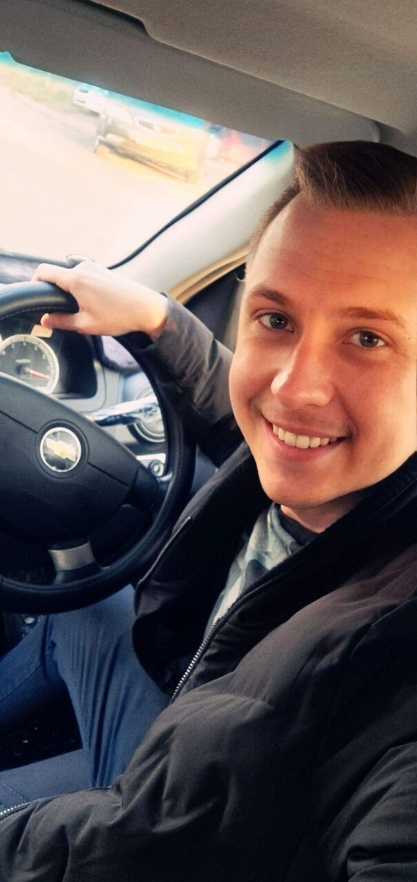 ���� 41664269 ������� �������, 38 ���, ���� ���������� � ������