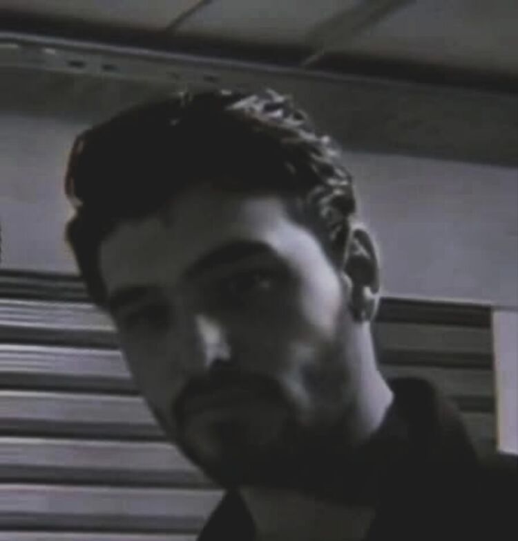 ���������� �����-���������, ���� ������� ����, 30 ���, ������������ ��� ������, ����� � ���������