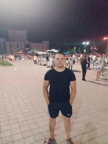  35456819  , 32 ,    