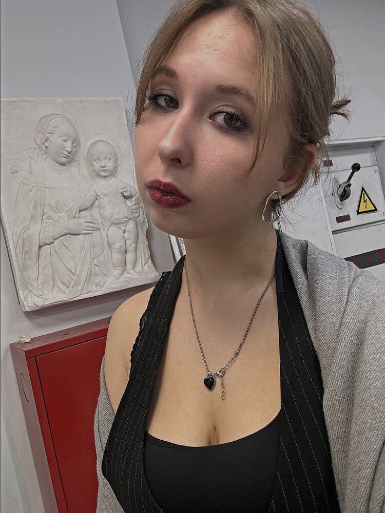 ���� 54872629 ������� �����, 28 ���, ���� ���������� � ������