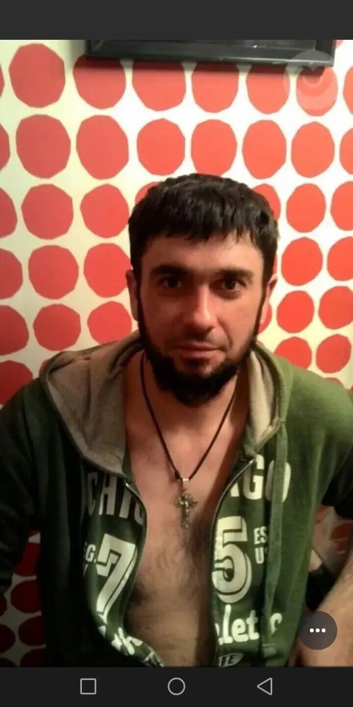  ,   , 46 ,   ,   , c , 
