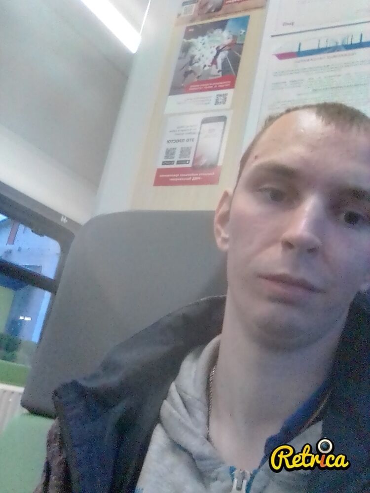  33570889  , 30 ,    
