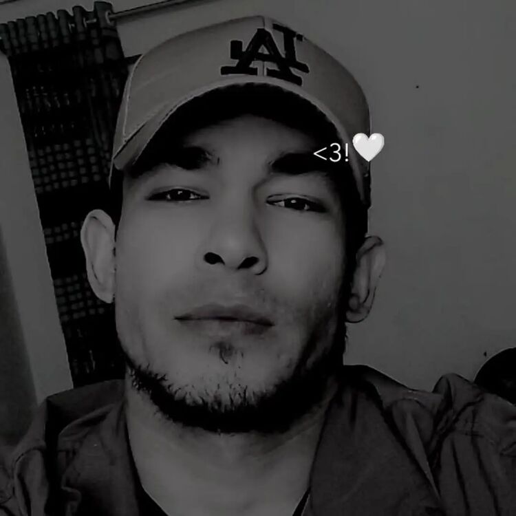 ���� 55425769 ����� Umar, 25 ���, ���� ���������� � ��������