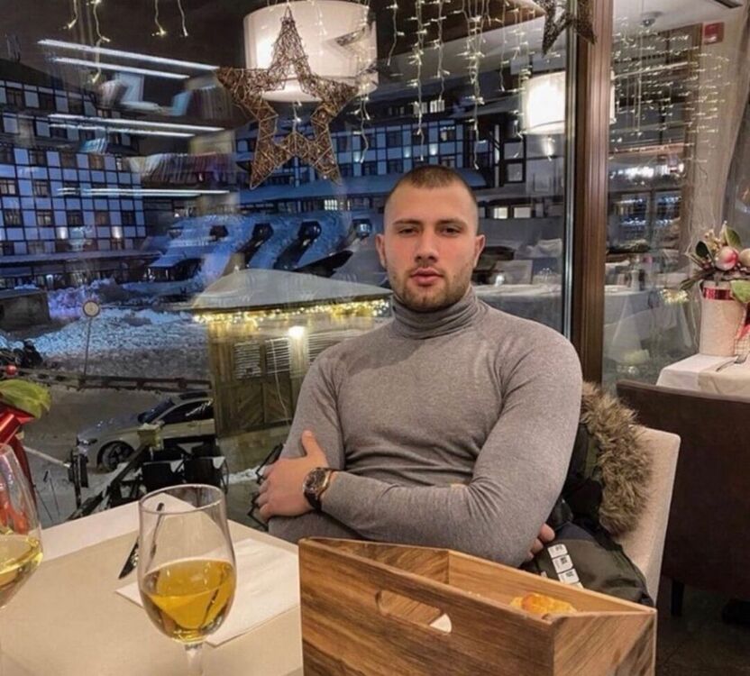 ���������� ������, ���� ������� ����, 39 ���, ������������ ��� ������, ����� � ���������, c�������� ���������, ���������