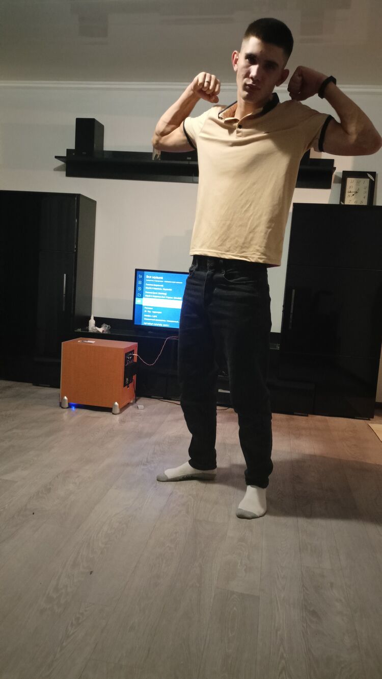  45870609  , 20 ,    