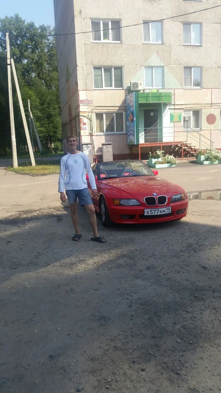  51981429  , 26 ,    