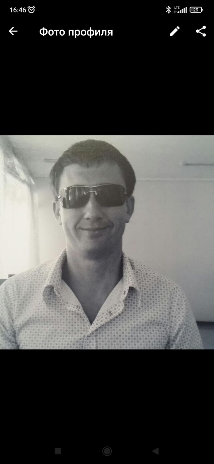 ���� 43596139 ����� A�����, 20 ���, ���� ���������� � �������