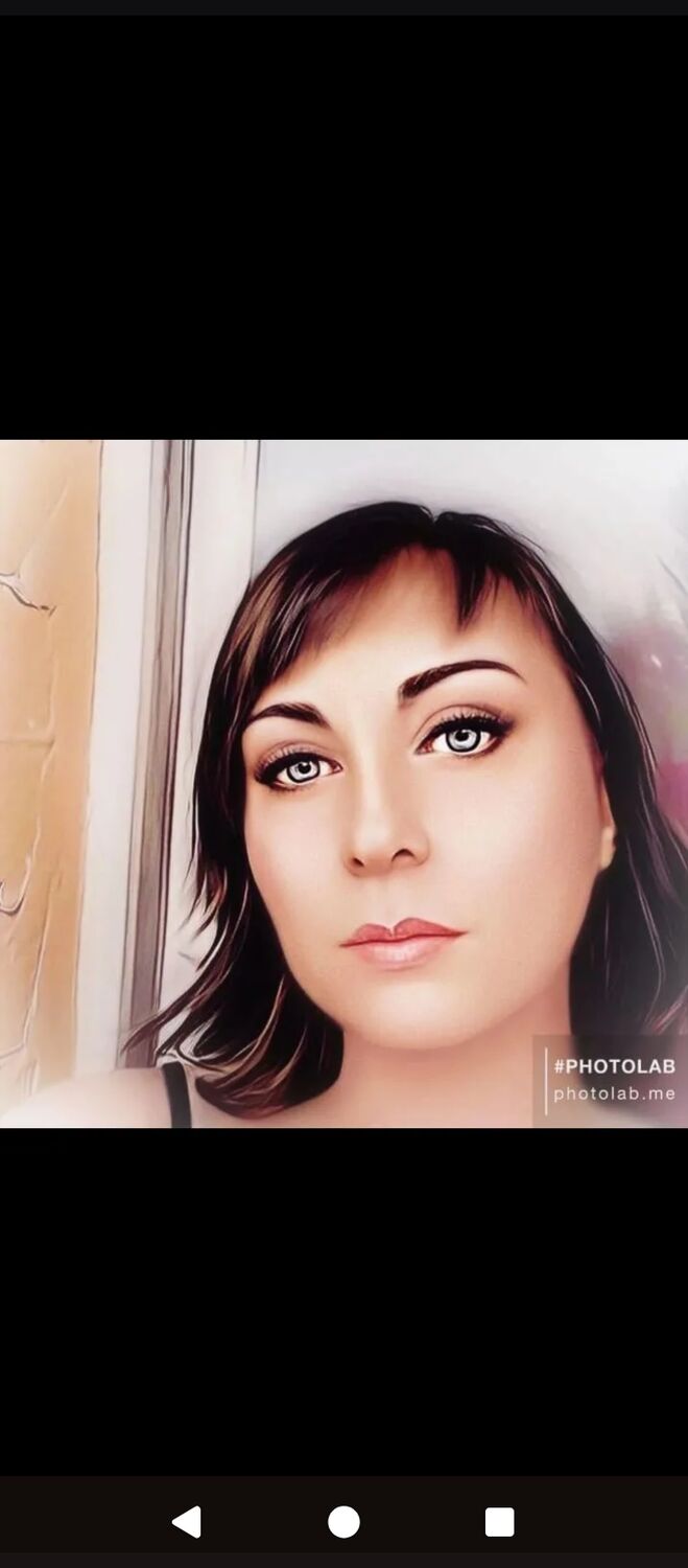 ���������� �����������, ���� ������� �����, 30 ���, ������������ ��� ������, ����� � ���������, c�������� ���������, ���������