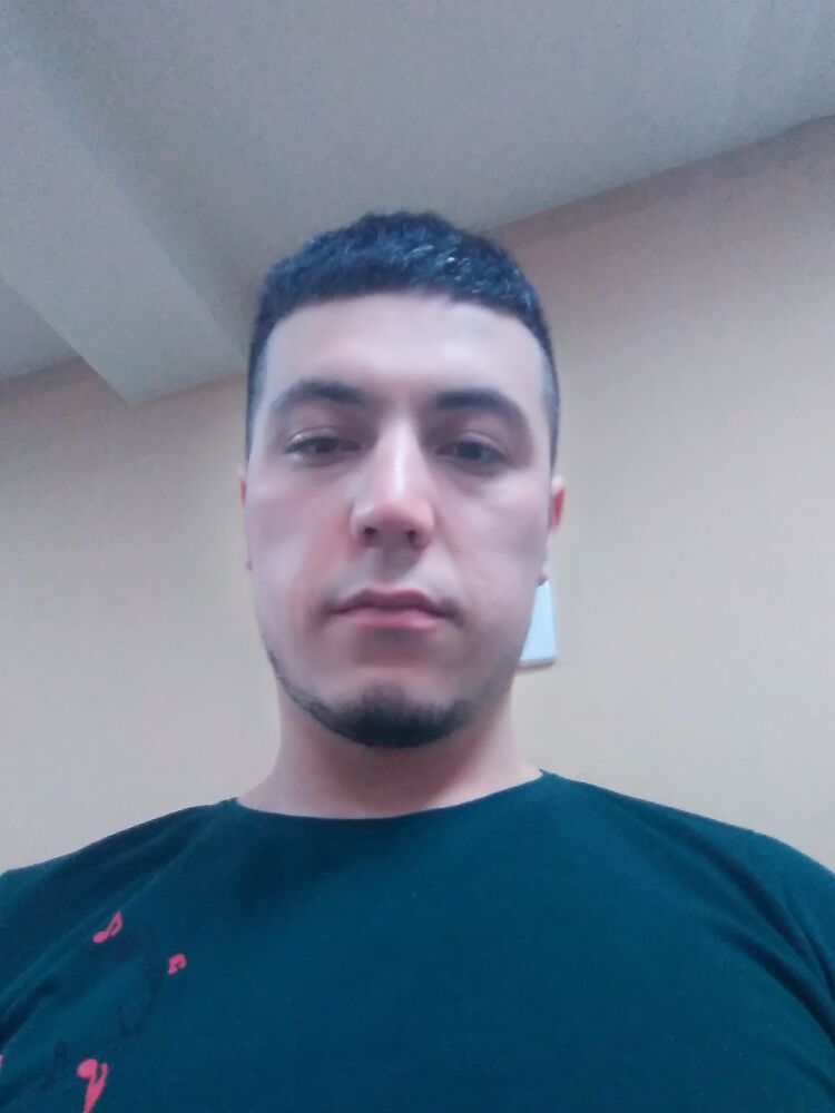  ,    , 30 ,   ,   , c , 