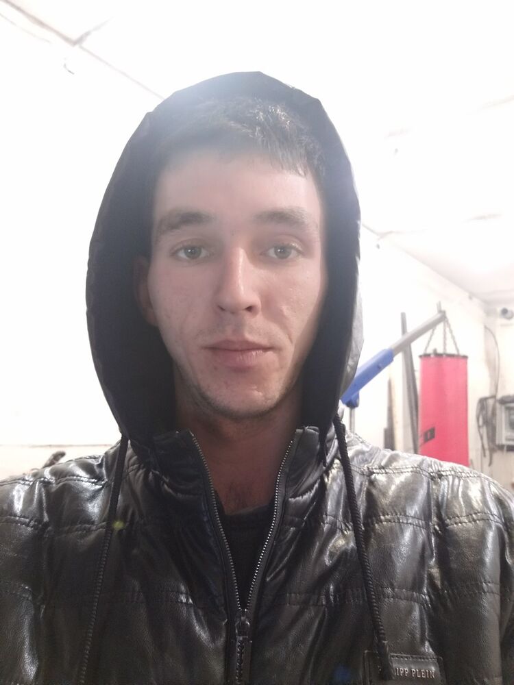  ,   , 29 ,   