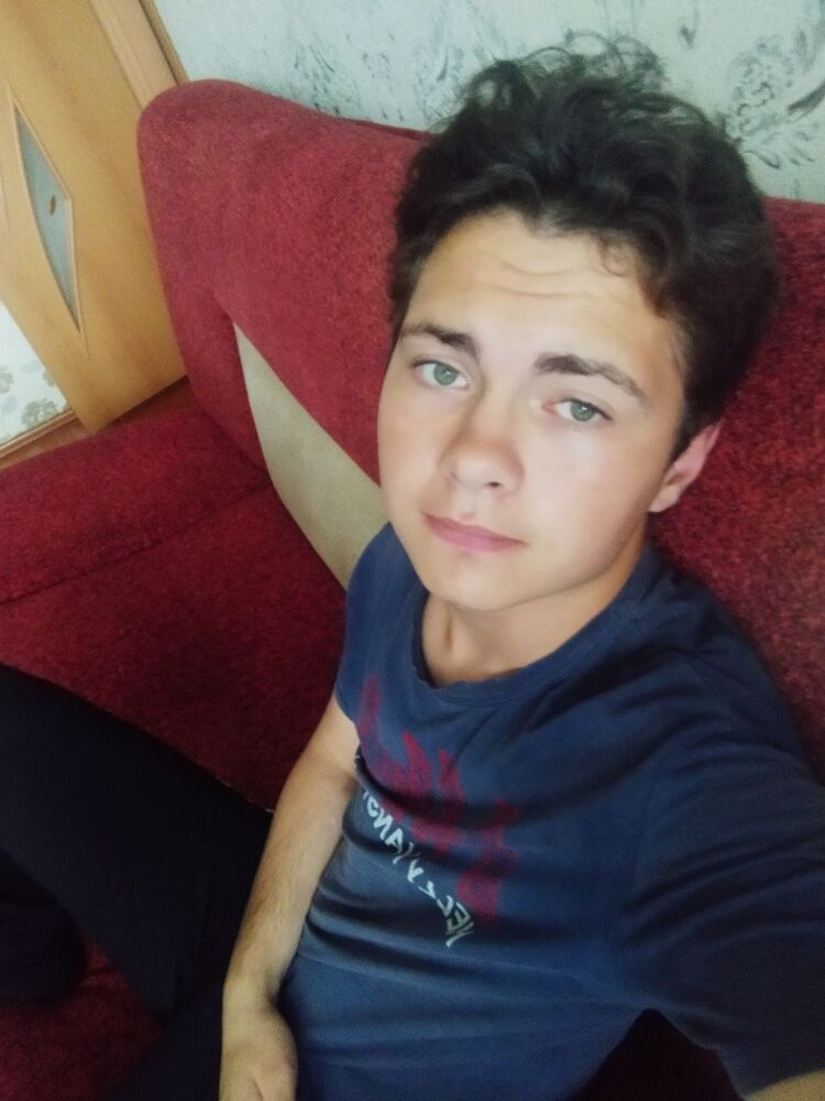 ���������� ������, ���� ����� Youngboy, 20 ���, ������������ ��� ������, ����� � ���������