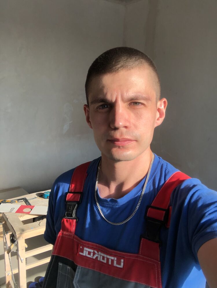  33280239  , 33 ,    