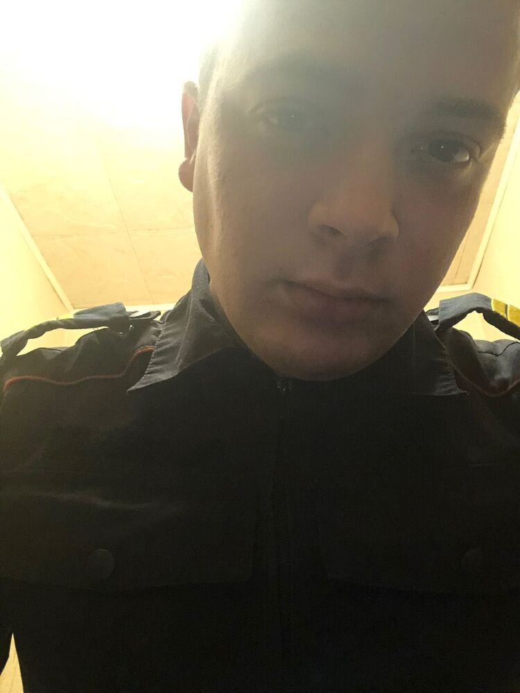 ���������� ���������, ���� ����� �����, 25 ���, ������������ ��� ������, ����� � ���������