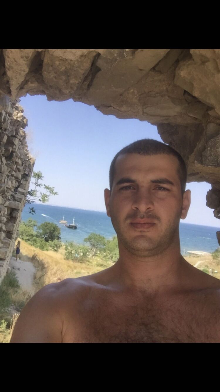 ���� 25517129 ������� ���, 35 ���, ���� ���������� � ������������