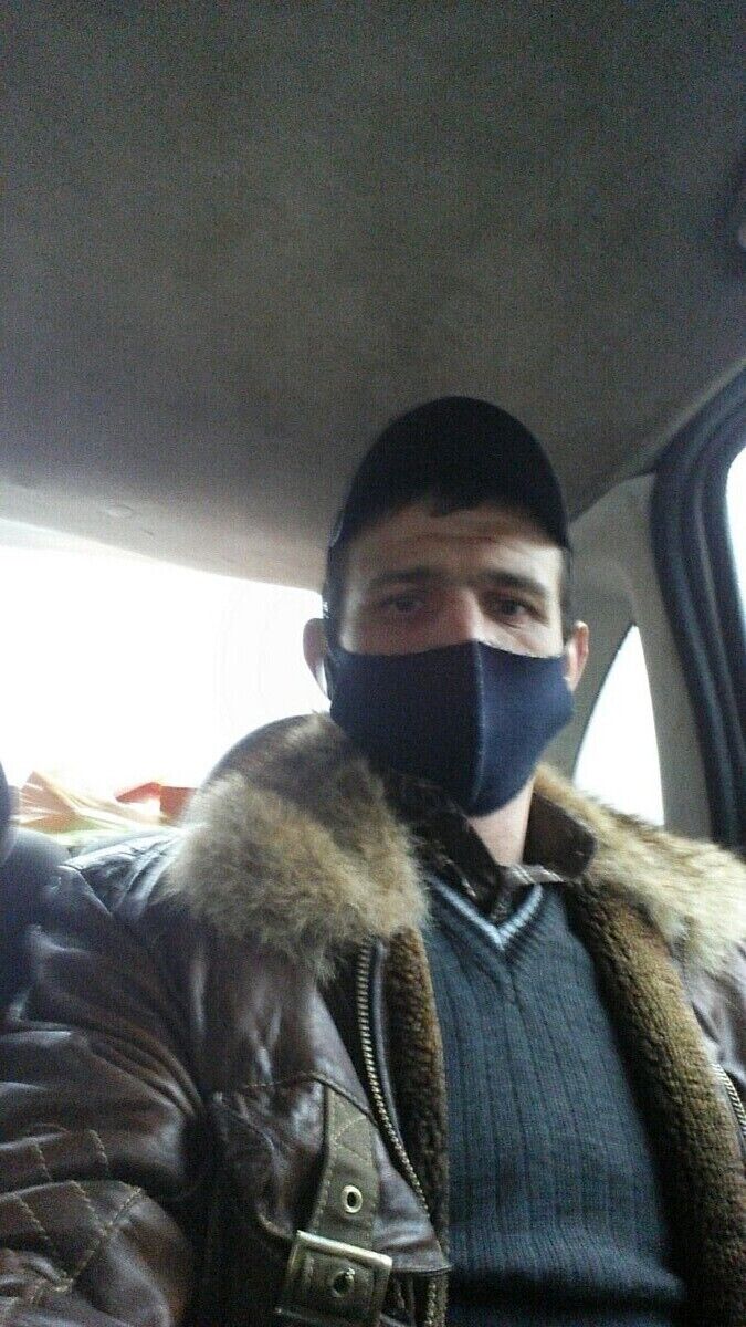 ���������� ������, ���� ������� ����, 39 ���, ������������ ��� ������, ����� � ���������, c�������� ���������