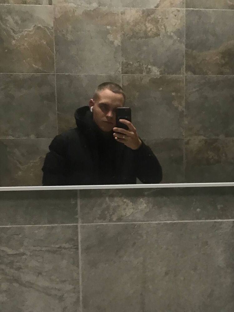  49905509  , 20 ,    
