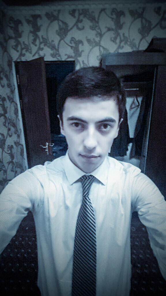  ,   932555928, 34 ,   ,   , c 