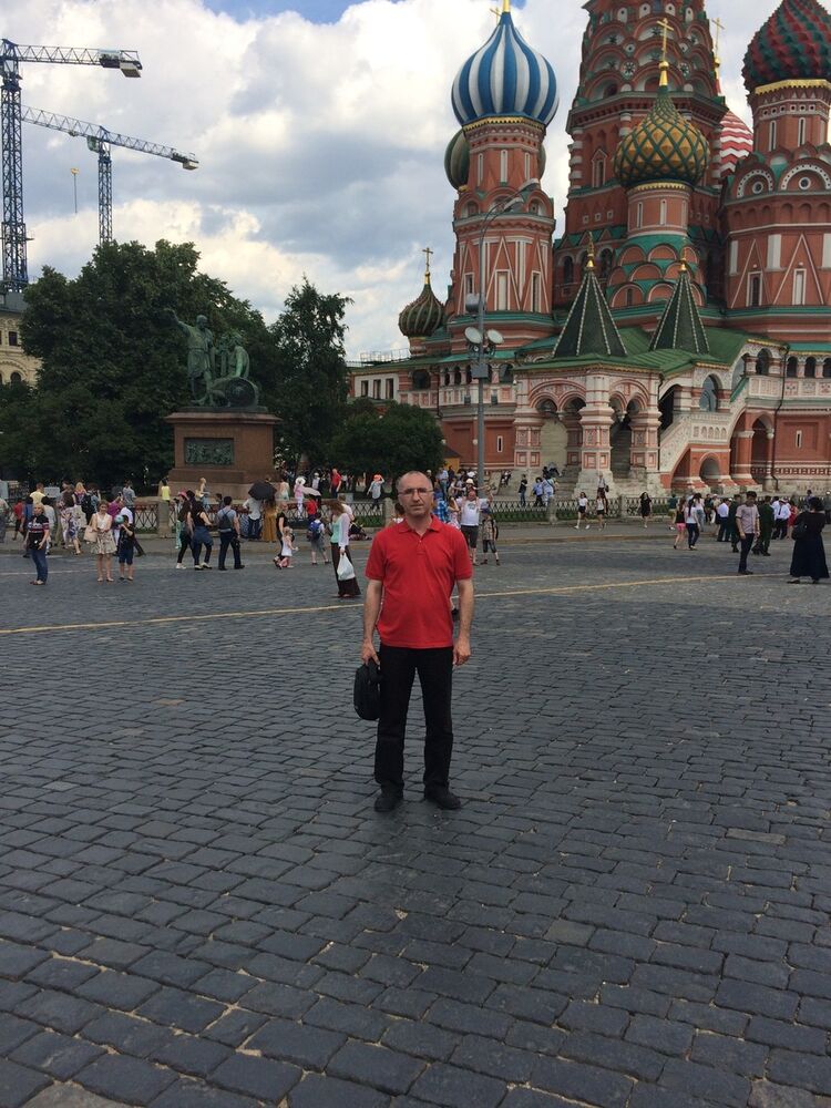 ���� 8426359 ������� ��������, 56 ���, ���� ���������� � ������