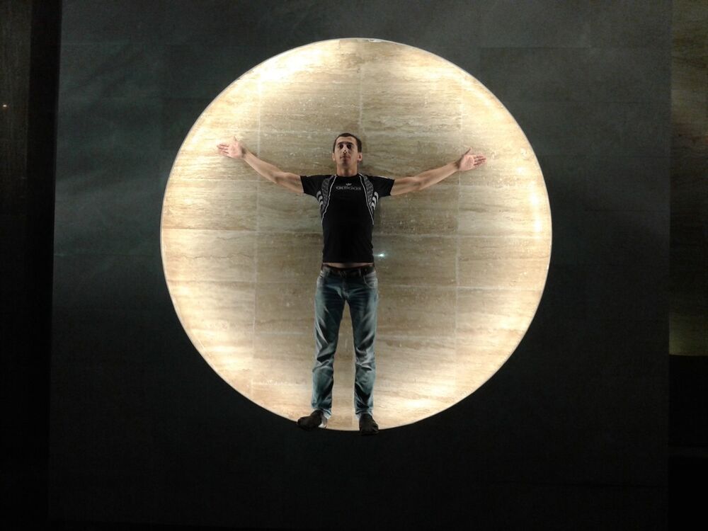 ���������� ����, ���� ������� Kapur, 39 ���, ������������ ��� ����� � ���������, c�������� ���������