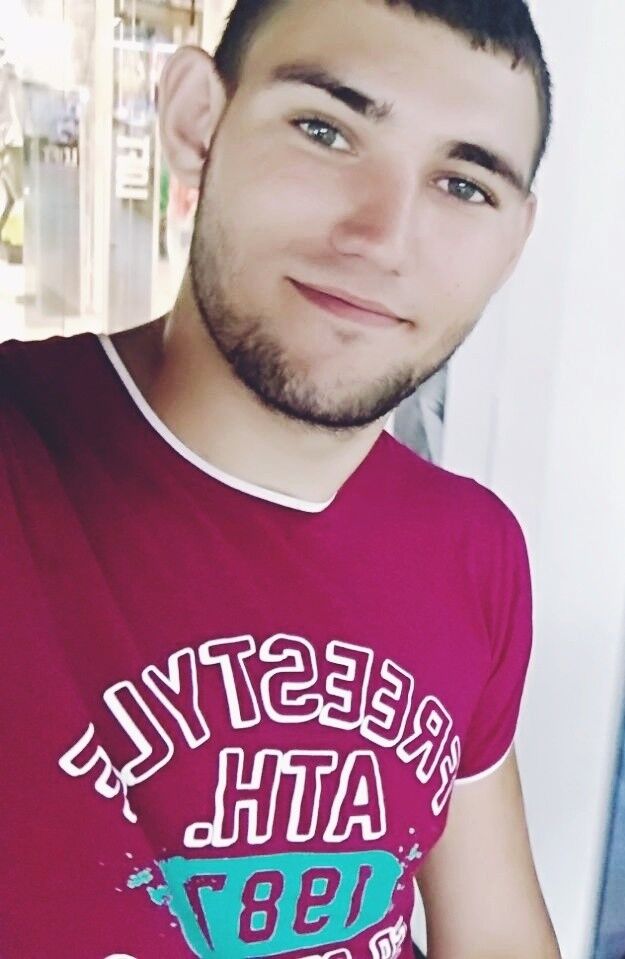  ,   VolharaSEX, 30 ,   ,   , c 