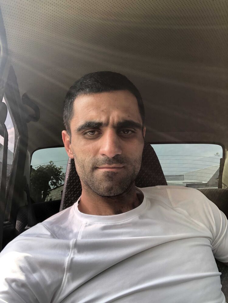 ���� 23574389 ������� ����, 36 ���, ���� ���������� � ������