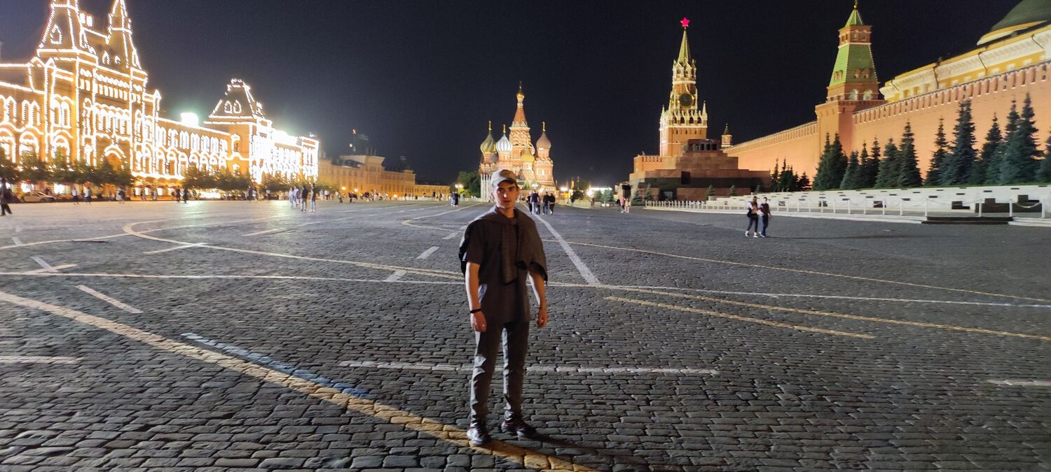 ���� 29190549 ������� ����, 29 ���, ���� ���������� � ������