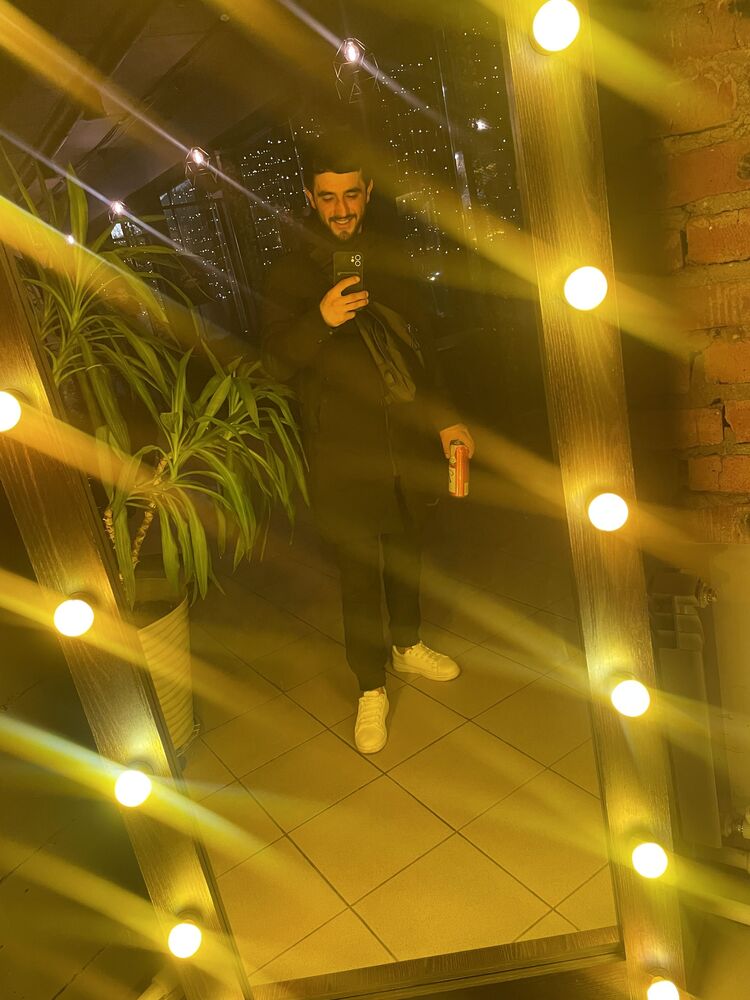 ���������� ������, ���� ����� Igor, 25 ���, ������������ 