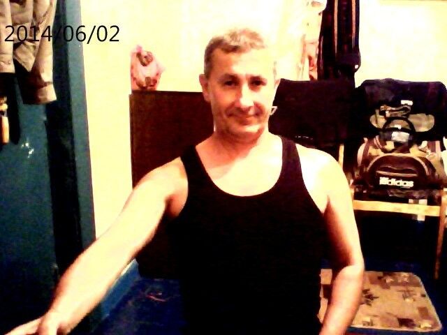 ���������� ���������, ���� ������� Dfghj, 58 ���, ������������ ��� ������, ����� � ���������, c�������� ���������