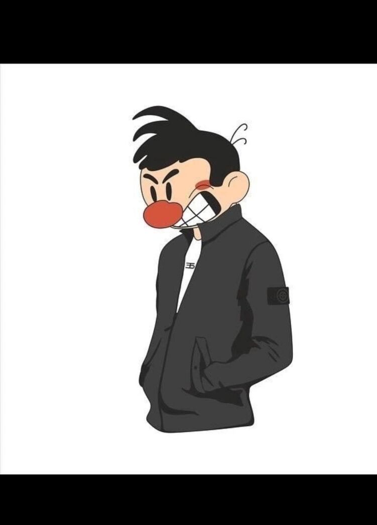 ���������� �����, ���� ����� ������, 23 ����, ������������ ��� ������, ����� � ���������