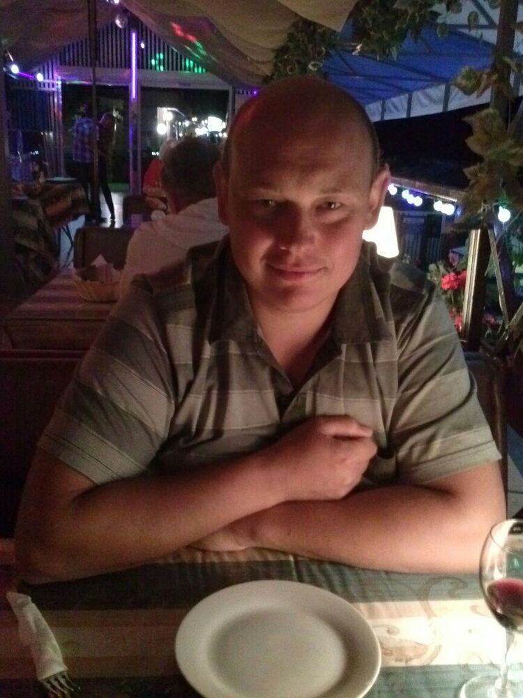 ���������� ������, ���� ������� �������, 43 ����, ������������ ��� ���������