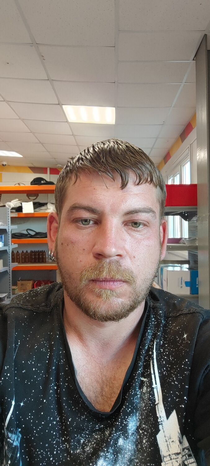  ,   , 33 ,   , c , 