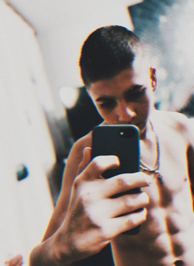 ���������� �������, ���� ����� ���������, 22 ����, ������������ ��� ������, ����� � ���������