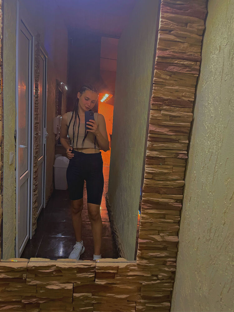 ���������� ���������, ���� ������� ����, 23 ����, ������������ ��� ������, ����� � ���������