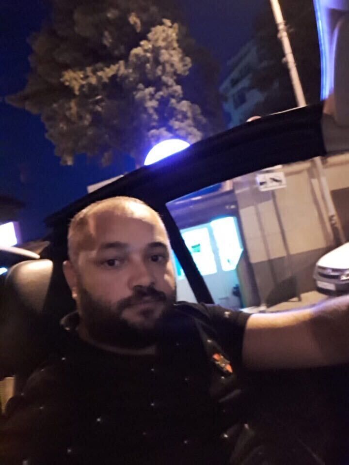  ,   , 39 ,   ,   