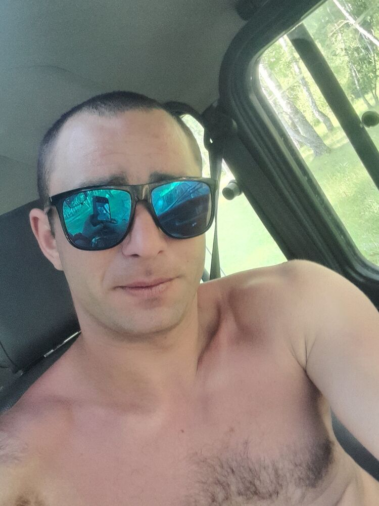  ,   Viktor, 29 ,   ,   , c , 