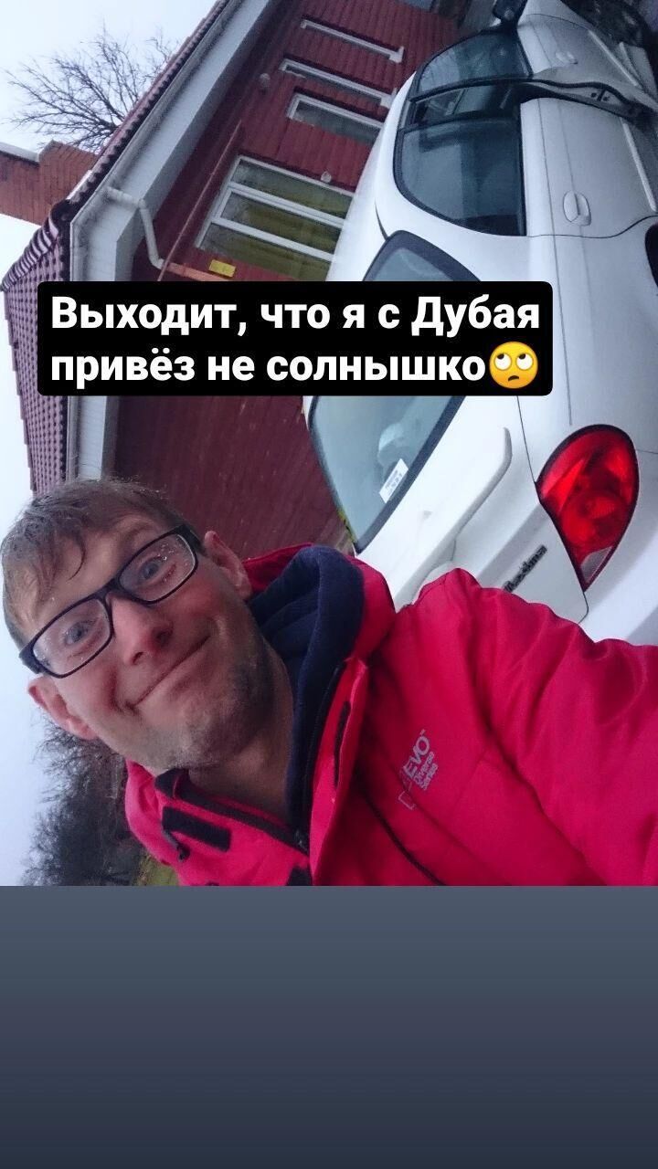 ���� 25751169 ������� ������, 40 ���, ���� ���������� � ������