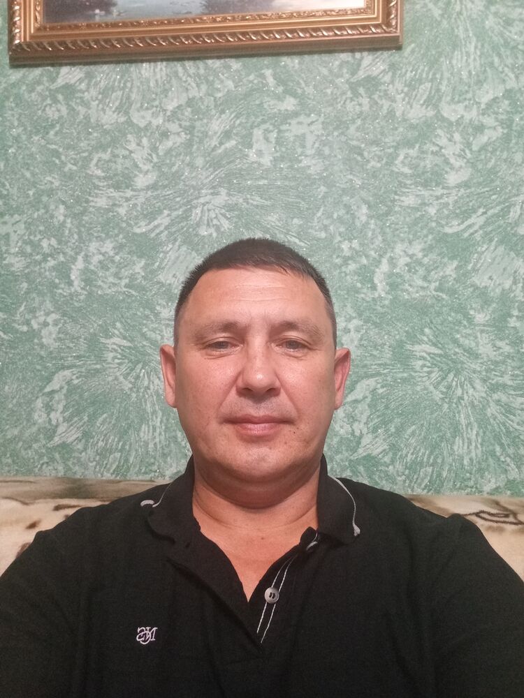  ,   , 50 ,   ,   , c , 