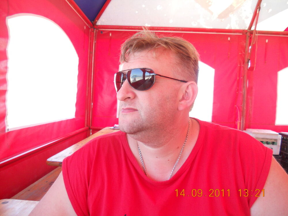 ���� 9451309 ������� ������, 55 ���, ���� ���������� � �������