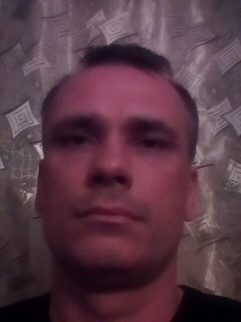 ���� 15673239 ������� �������, 48 ���, ���� ���������� � ���������