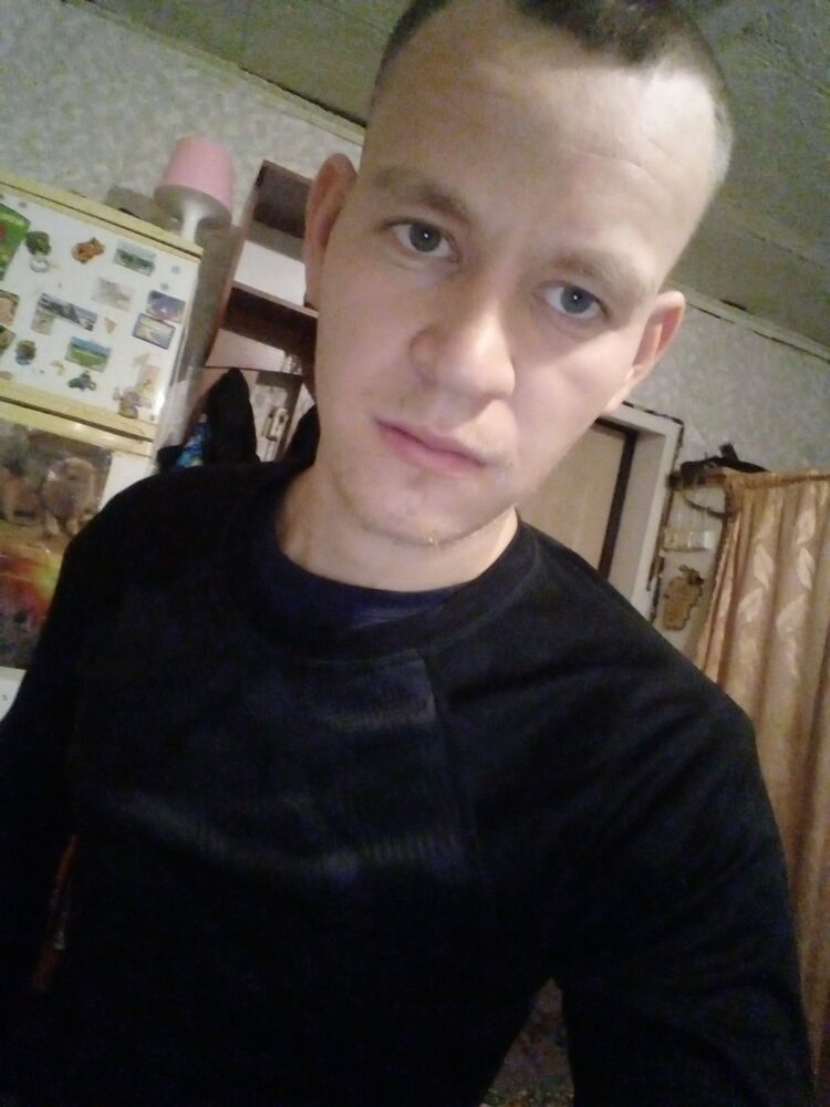 ���� 24555959 ������� �����, 27 ���, ���� ���������� � ���������� ������