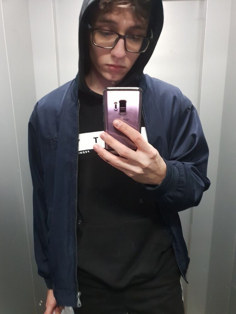 ���� 17717339 ������� Seriivolf, 28 ���, ���� ���������� � ������