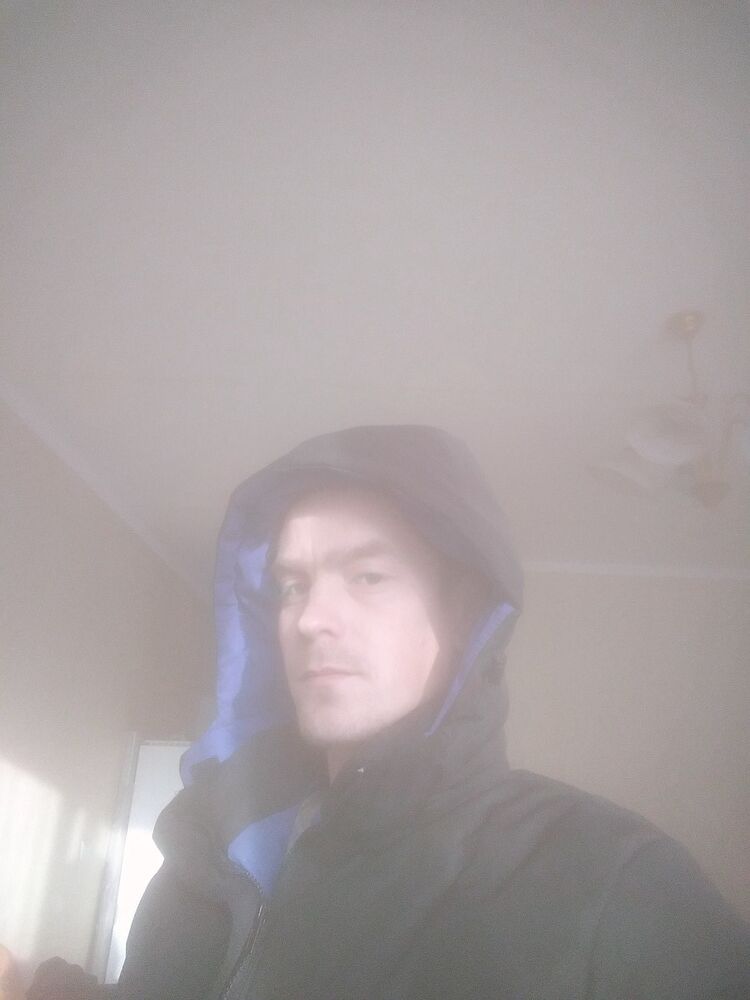 ���������� ���, ���� ������� ��������, 36 ���, ������������ ��� ������, ����� � ���������, c�������� ���������