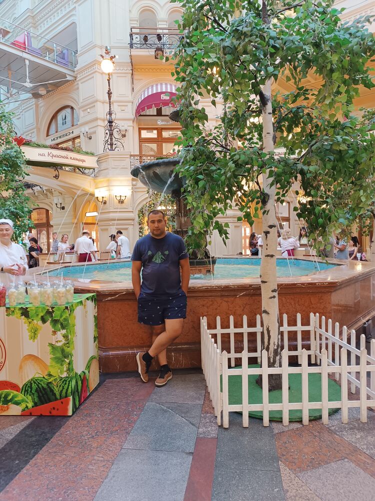 ���� 48787859 ������� �����, 33 ����, ���� ���������� � ������