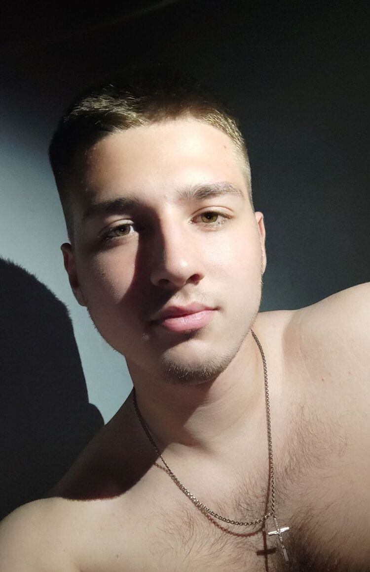 ���������� ���������, ���� ����� ������, 20 ���, ������������ ��� ����� � ���������, c�������� ���������